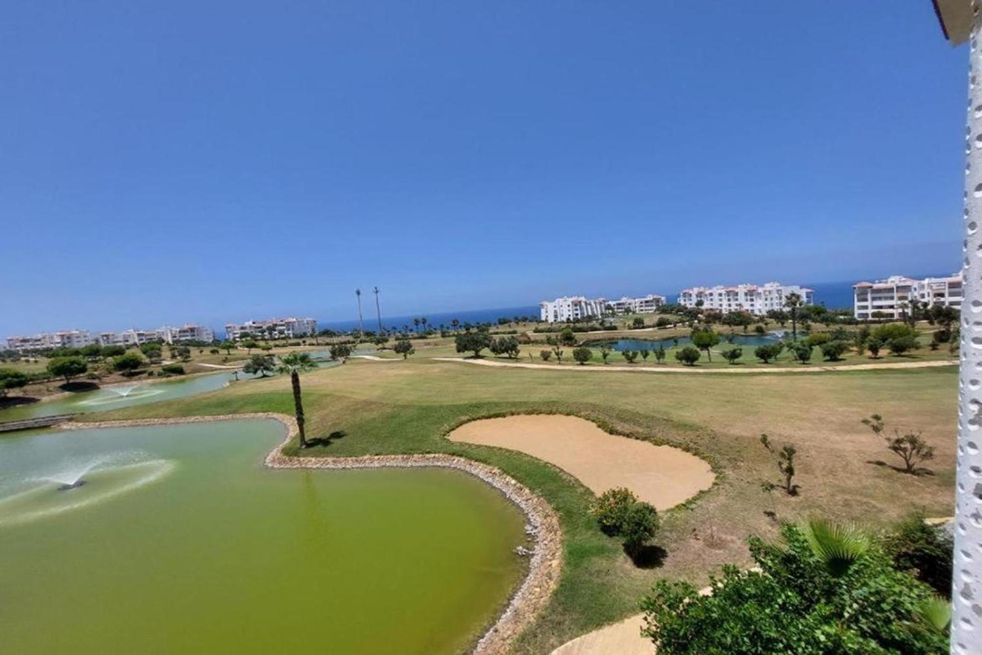 Appartement 1 Chambres Vue Pepiniere - Marina Golf Asilah Dış mekan fotoğraf